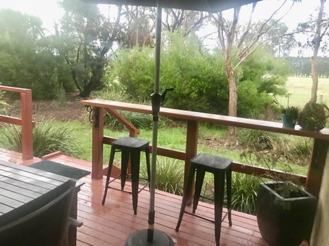 The Nature Resort Villas - Holiday Byron Bay 15