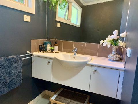 The Nature Resort Villas - Holiday Byron Bay 21