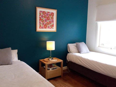 The Nature Resort Villas - Holiday Byron Bay 31