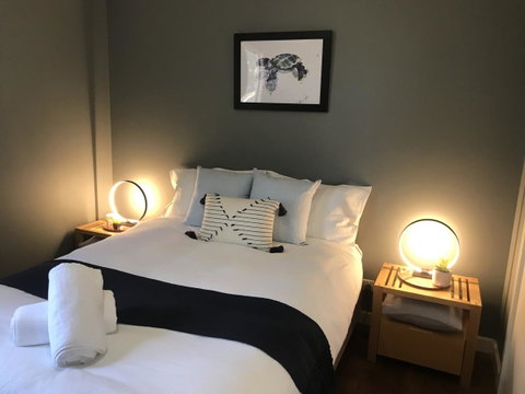 The Nature Resort Villas - Holiday Byron Bay 26