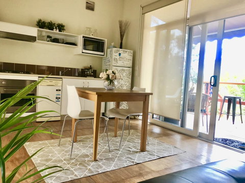 The Nature Resort Villas - Holiday Byron Bay 41