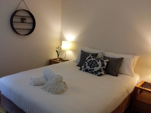 The Nature Resort Villas - Holiday Byron Bay 33