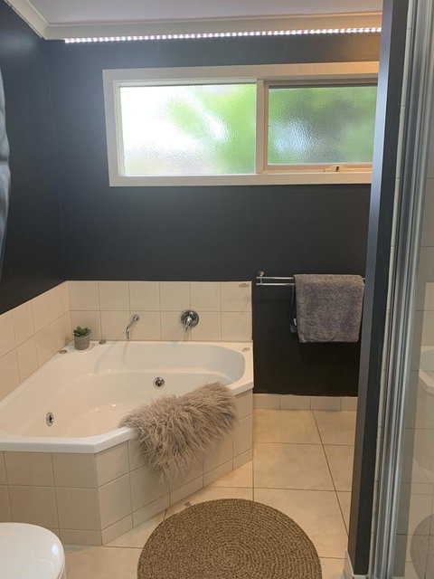 The Nature Resort Villas - Holiday Byron Bay 37