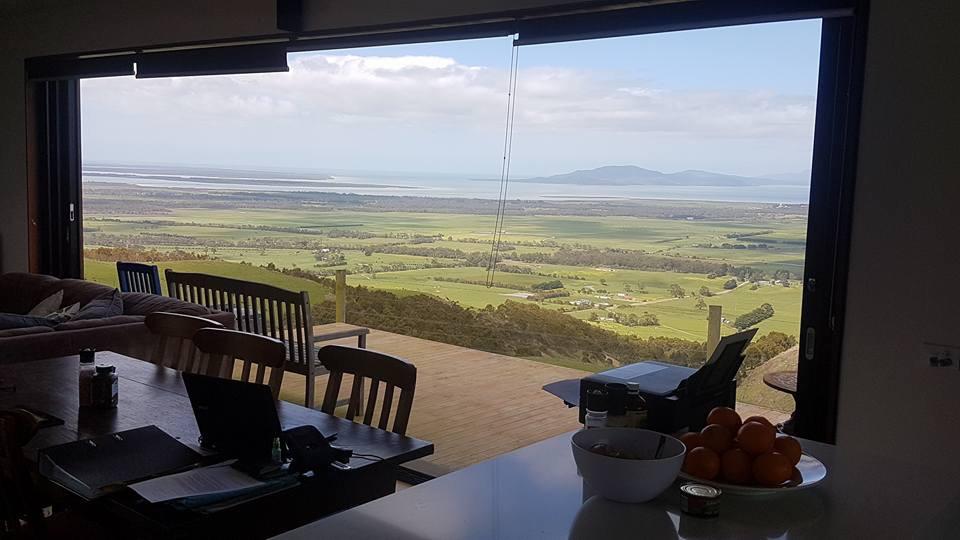  Holiday Byron Bay