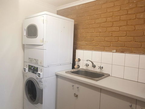 Tropicana Motor Inn - Holiday Byron Bay 28