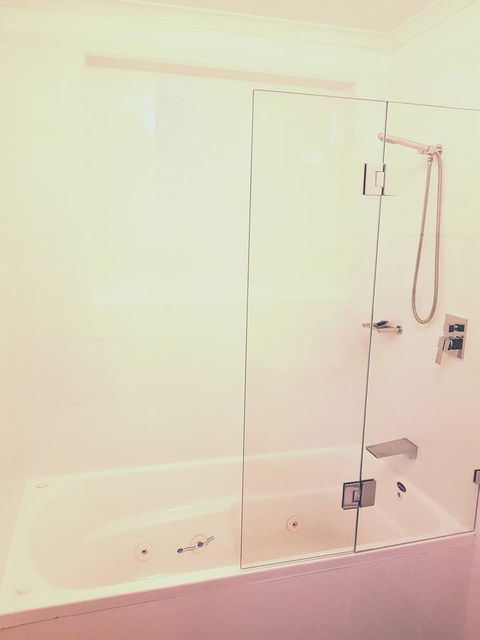 Tropicana Motor Inn - Holiday Byron Bay 14