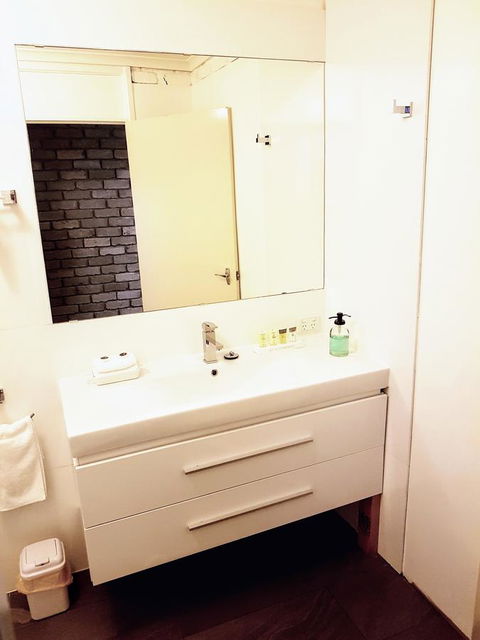 Tropicana Motor Inn - Holiday Byron Bay 24