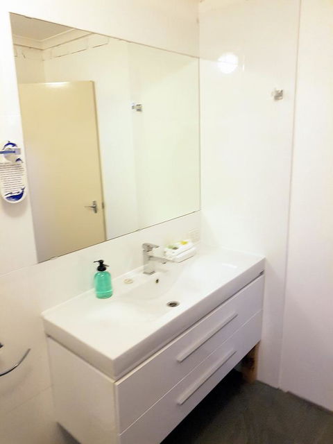 Tropicana Motor Inn - Holiday Byron Bay 31