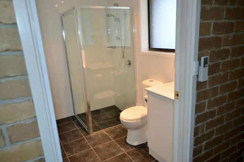 Tropicana Motor Inn - Holiday Byron Bay 12
