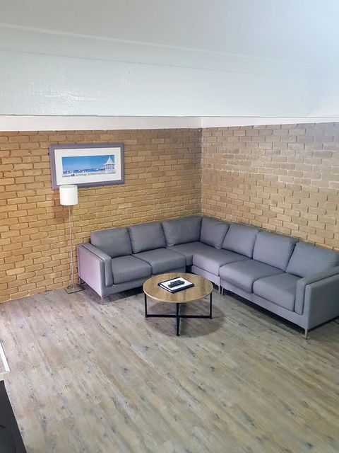 Tropicana Motor Inn - Holiday Byron Bay 25