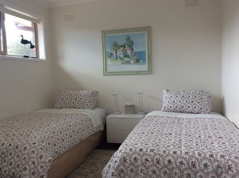 Avilla By The Bay - Holiday Byron Bay 27