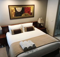 luxury abalina cottages - Holiday Byron Bay