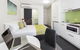 City Edge North Melbourne Apartment Hotel - thumb 5