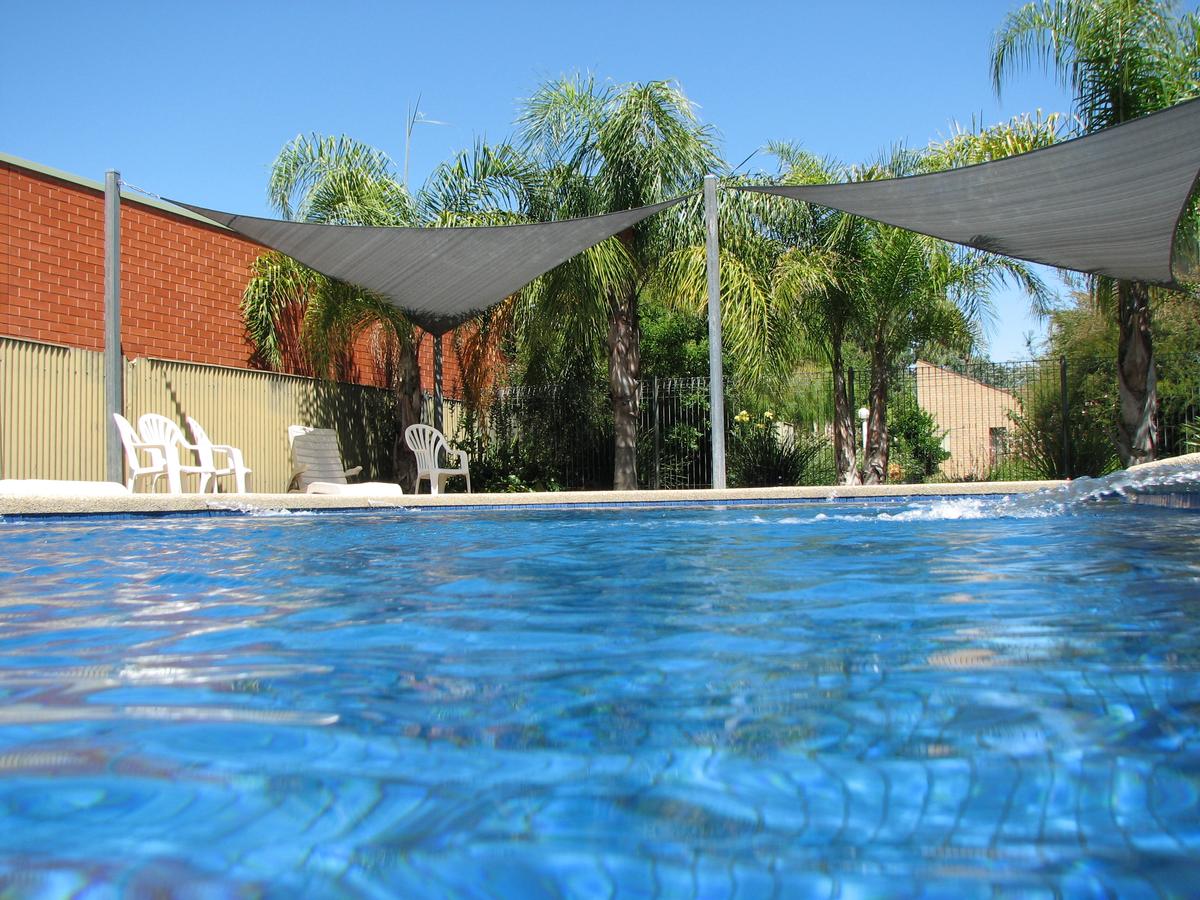  Holiday Byron Bay