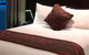 Hotel Grand Chancellor Melbourne - thumb 17