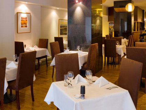 Hotel Grand Chancellor Melbourne - Holiday Byron Bay 34