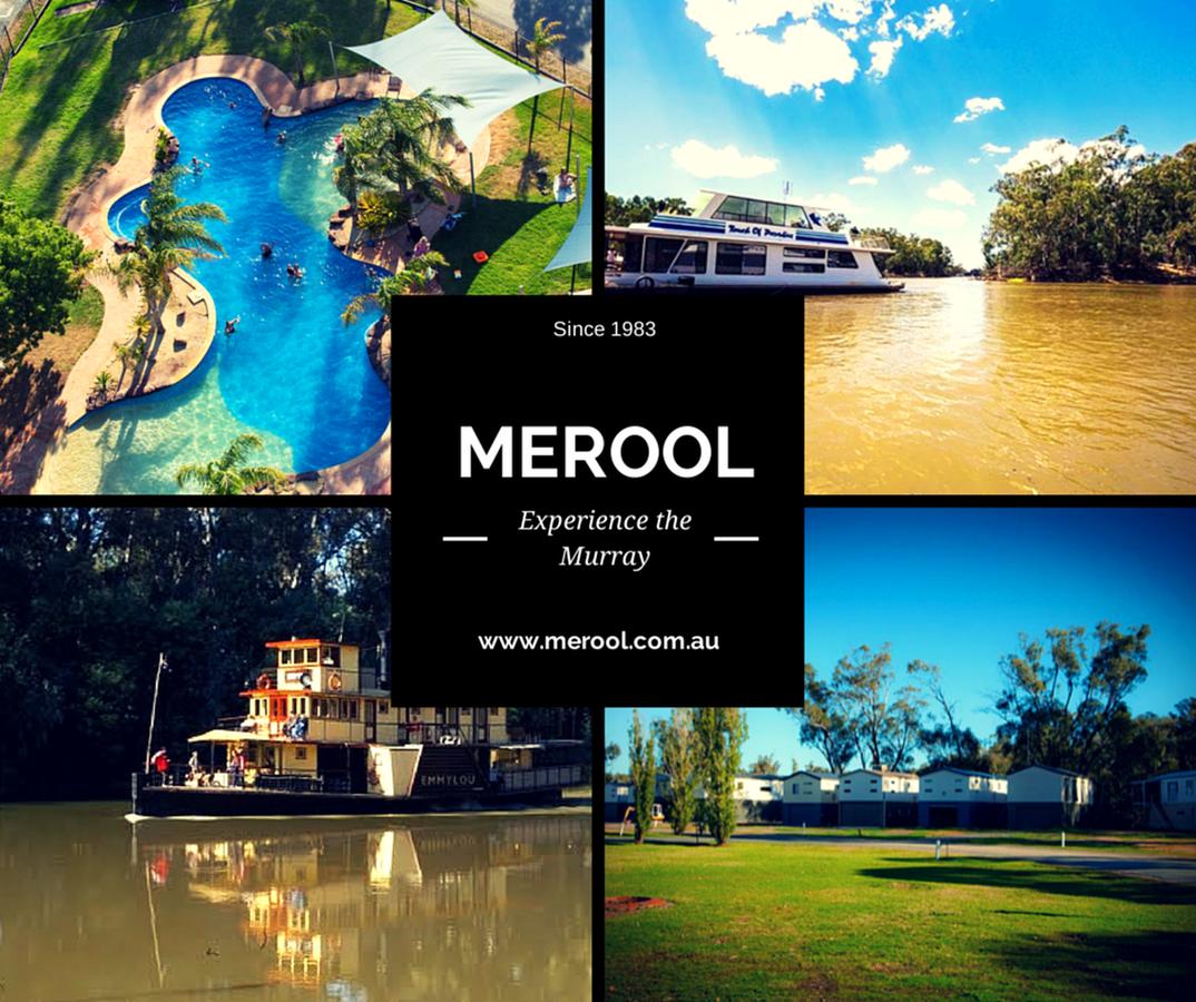 Osborne NSW Holiday Byron Bay
