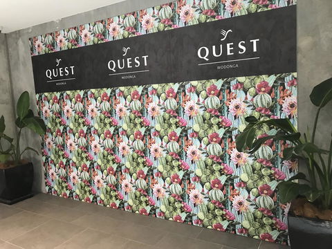 Quest Wodonga - Holiday Byron Bay 11