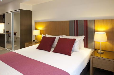 Quest Wodonga - Holiday Byron Bay 22