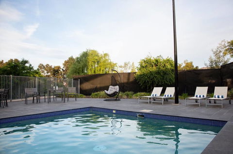 Quest Wodonga - Holiday Byron Bay 1