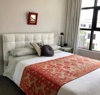 Vibe-Modern 2 Bed Apartment - Holiday Byron Bay