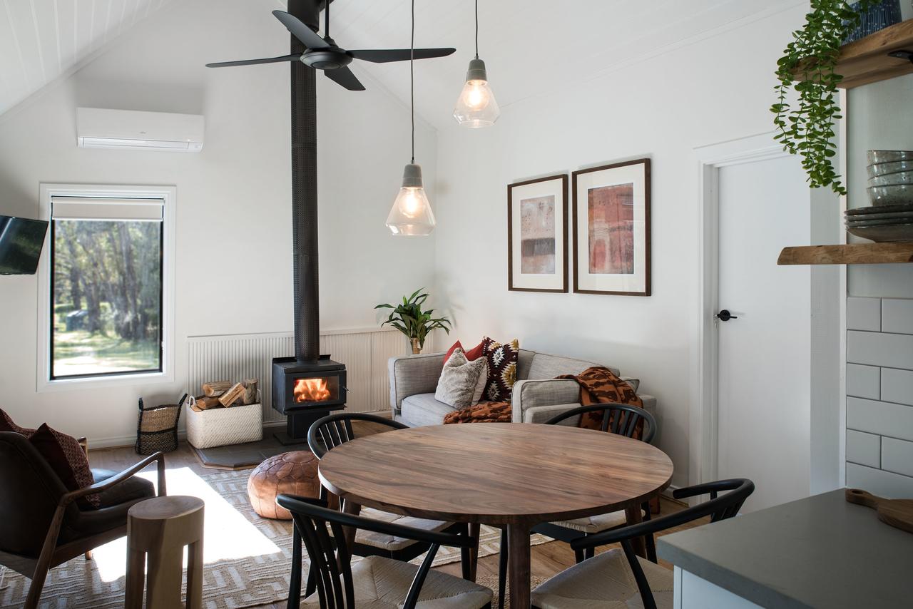  Holiday Byron Bay