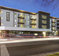 Quest Werribee - Holiday Byron Bay