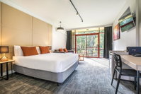 Book Mount Evelyn Accommodation Vacations Holiday Byron Bay Holiday Byron Bay