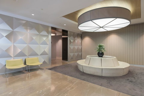 Southbank Biz-Biz Hotel Apartment - Holiday Byron Bay 1