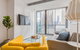 Southbank Biz-Biz Hotel Apartment - thumb 10