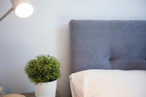 Southbank Biz-Biz Hotel Apartment - Holiday Byron Bay 30