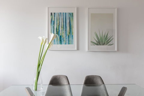 Southbank Biz-Biz Hotel Apartment - Holiday Byron Bay 12