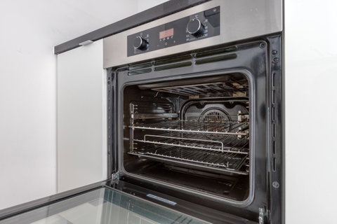 Southbank Biz-Biz Hotel Apartment - Holiday Byron Bay 17