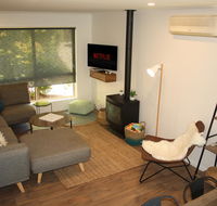 4 Autumn Grove - Holiday Byron Bay