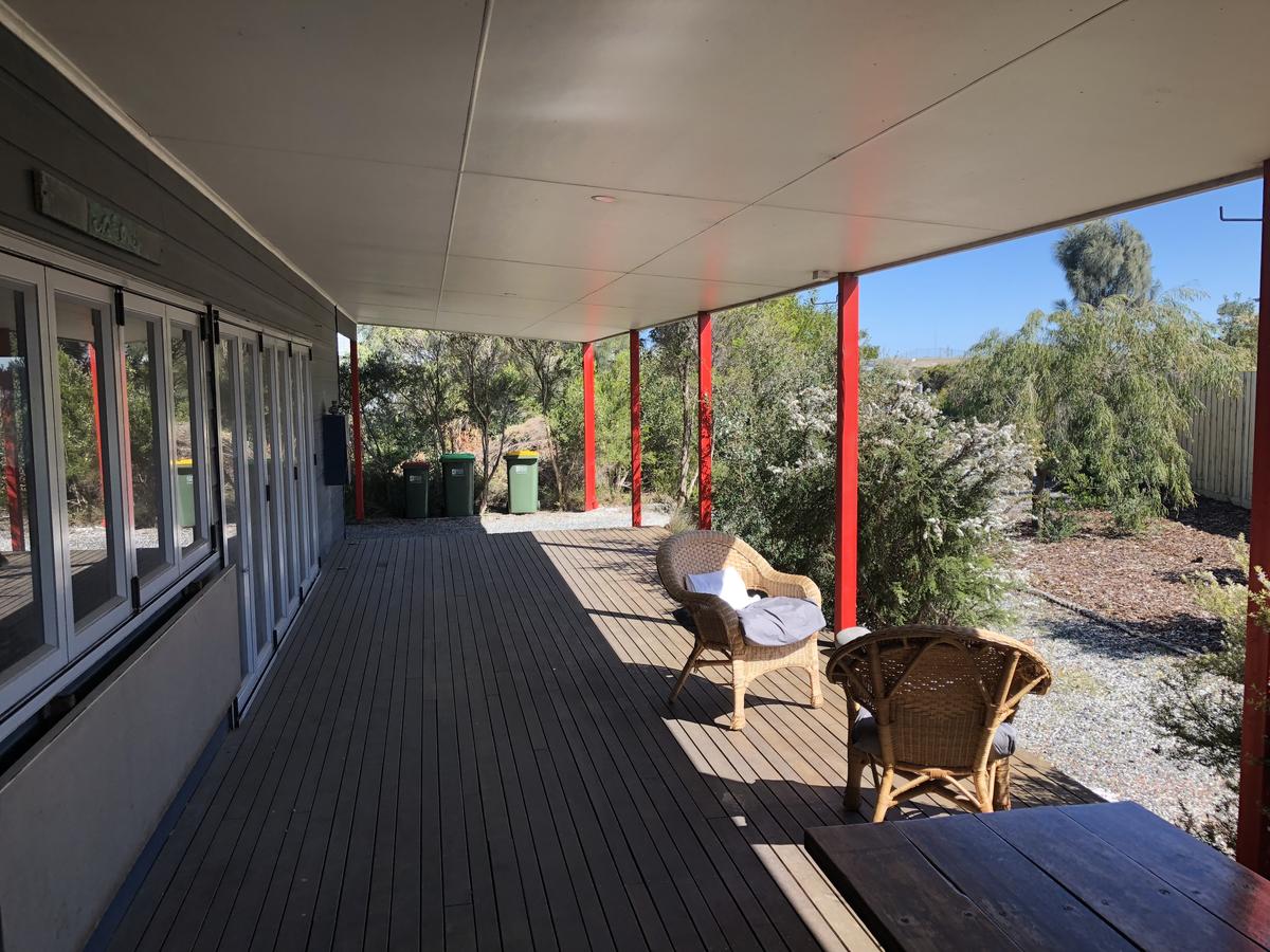 Lance Creek VIC Holiday Byron Bay