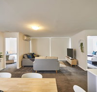 Casa Southbank - Holiday Byron Bay