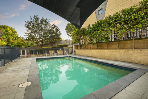 Quest Frankston - Holiday Byron Bay 4