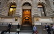 Treasury On Collins - thumb 32