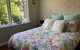 Growse House Yarram 3BR - thumb 1