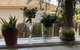 Growse House Yarram 3BR - thumb 10
