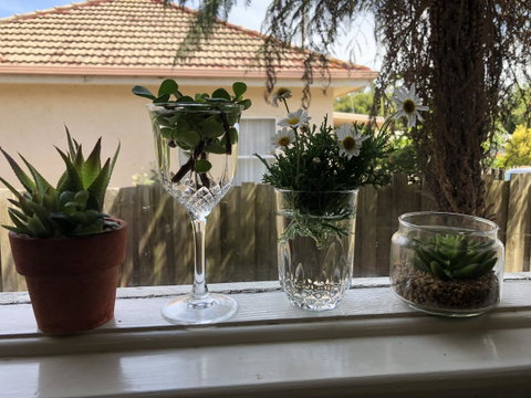 Growse House Yarram 3BR - Holiday Byron Bay 10