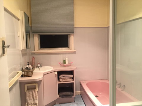 Growse House Yarram 3BR - Holiday Byron Bay 11