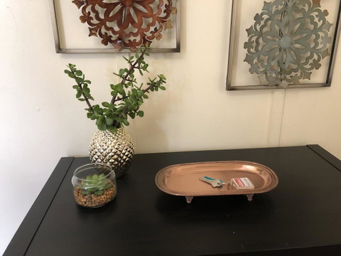 Growse House Yarram 3BR - Holiday Byron Bay 12