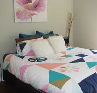 Growse House Yarram