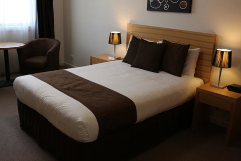 Bairnsdale International - Holiday Byron Bay 22