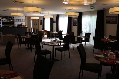 Bairnsdale International - Holiday Byron Bay 16