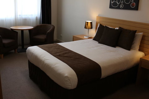 Bairnsdale International - Holiday Byron Bay 23