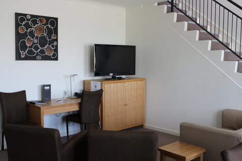 Bairnsdale International - Holiday Byron Bay 29