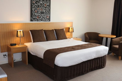 Bairnsdale International - Holiday Byron Bay 31