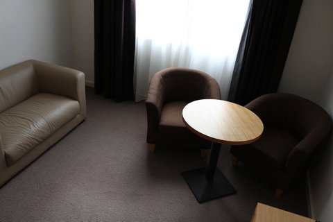 Bairnsdale International - Holiday Byron Bay 2